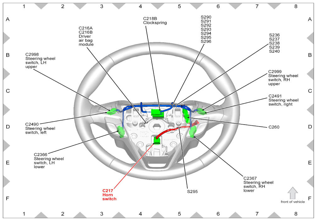 G08754423