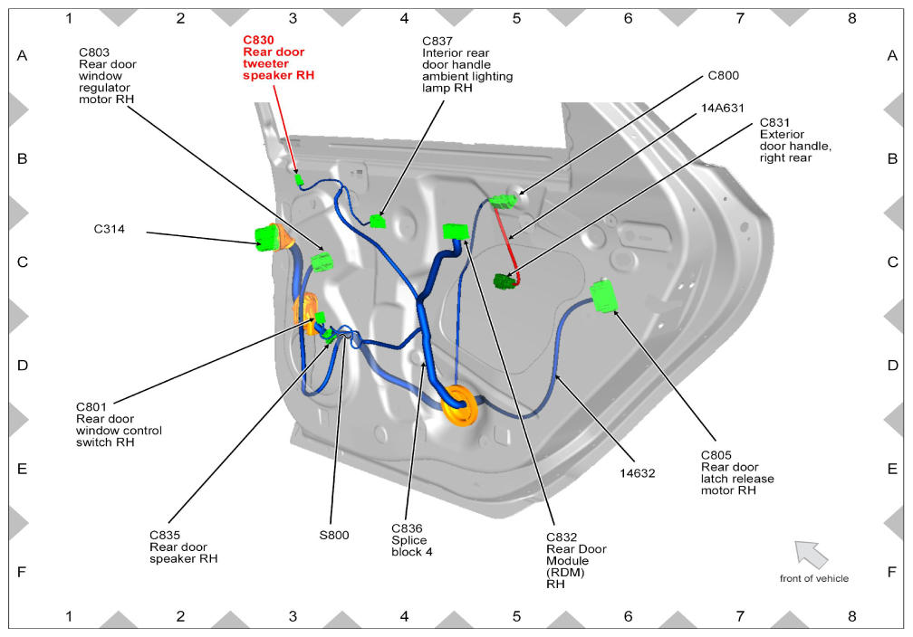 G08754644