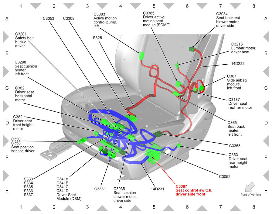 G08754900
