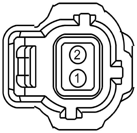 G08755204