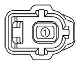 G08755212