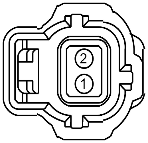 G08755215