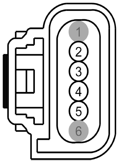 G08755244