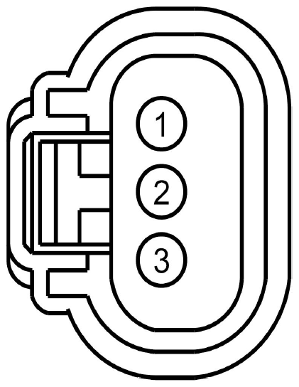 G08755265