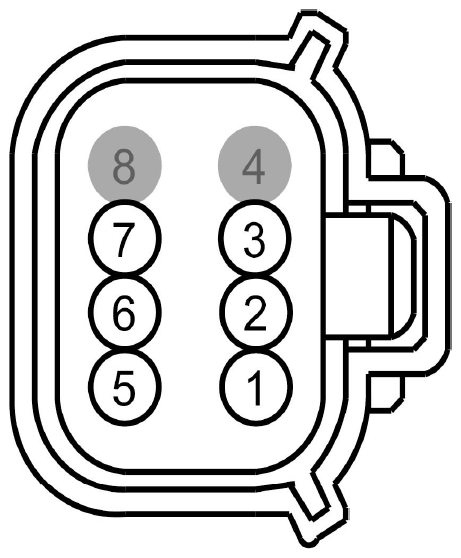 G08755287