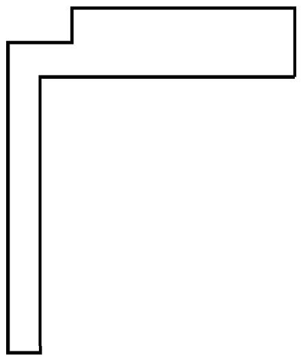 G08755310