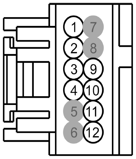 G08755330