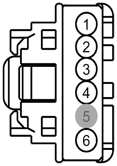 G08755344