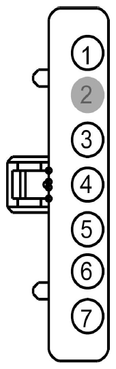 G08755354