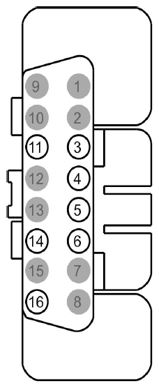 G08755357