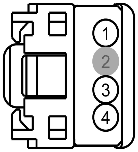 G08755359