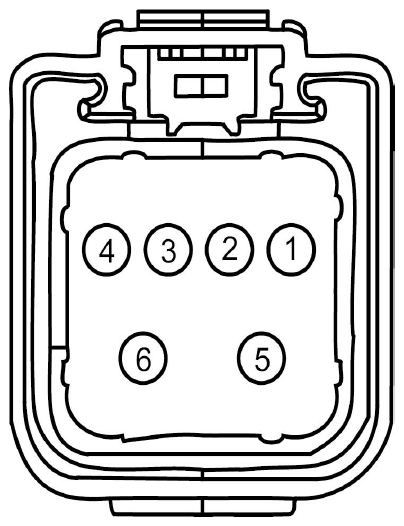 G08755391