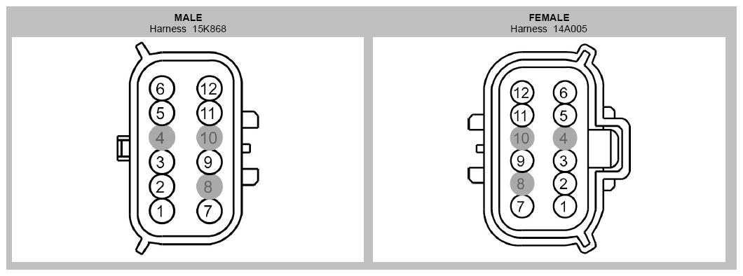 G08755450