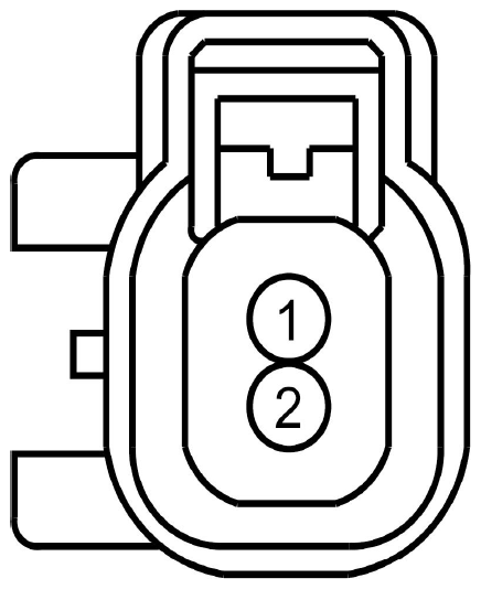 G08755459