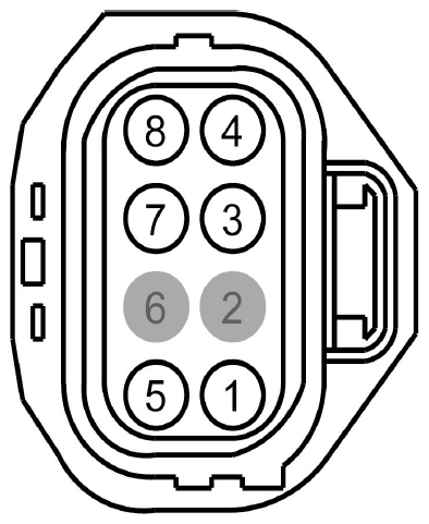 G08755463