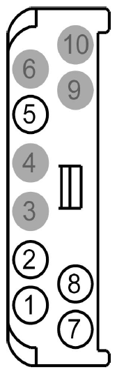 G08755468