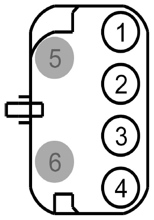G08755470