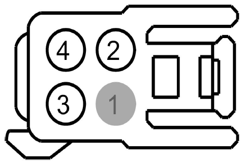G08755475