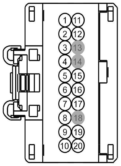 G08755478