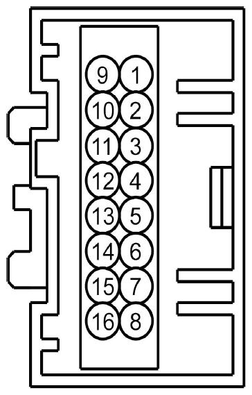 G08755484
