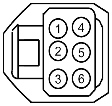 G08755485