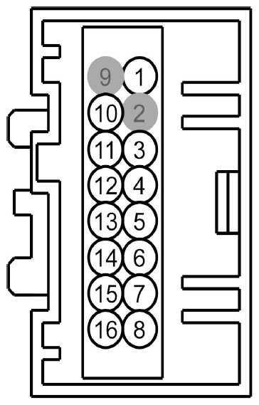 G08755503