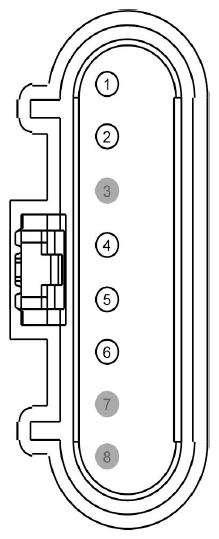 G08755506