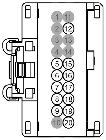 G08755520