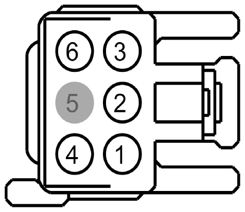 G08755537