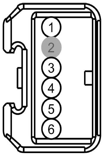 G08755567