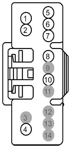 G08755569