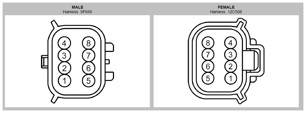 G08755587