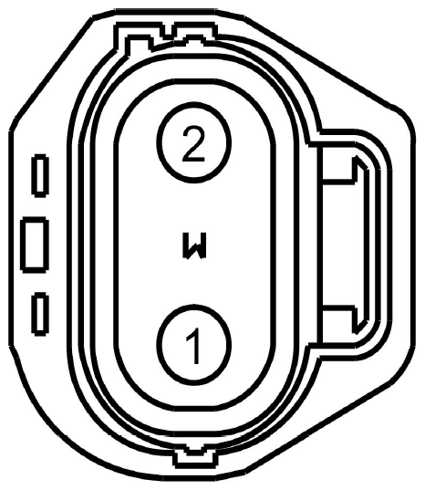 G08755597