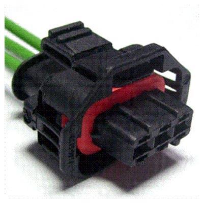 G08755600