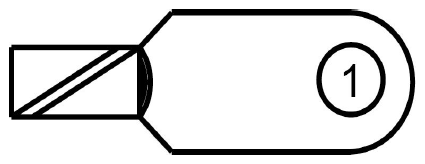 G08755602