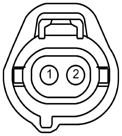 G08755603