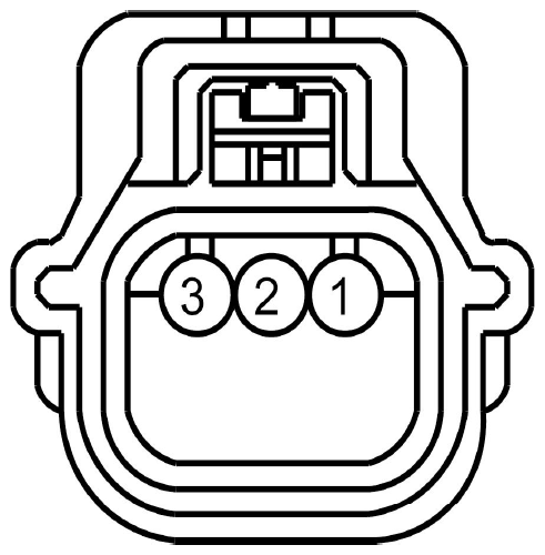 G08755652