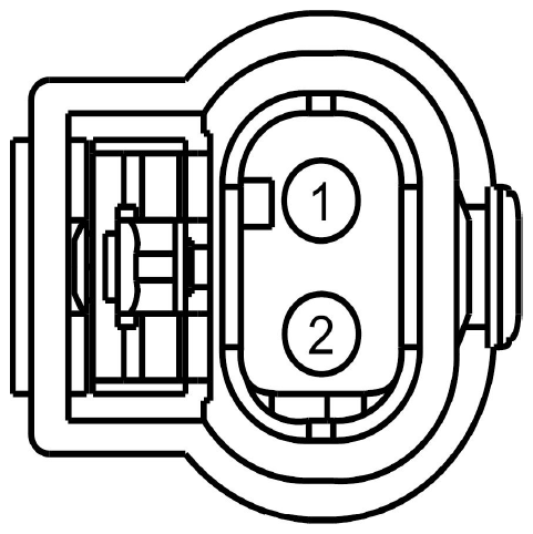 G08755663