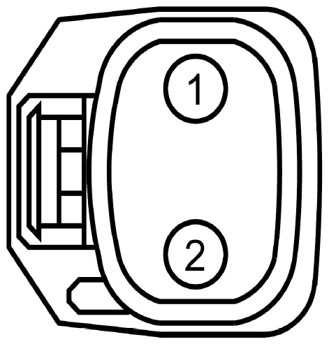 G08755667