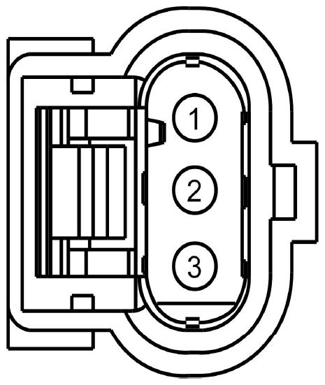 G08755698