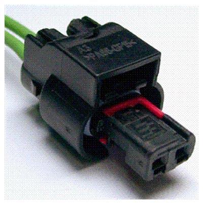 G08755703