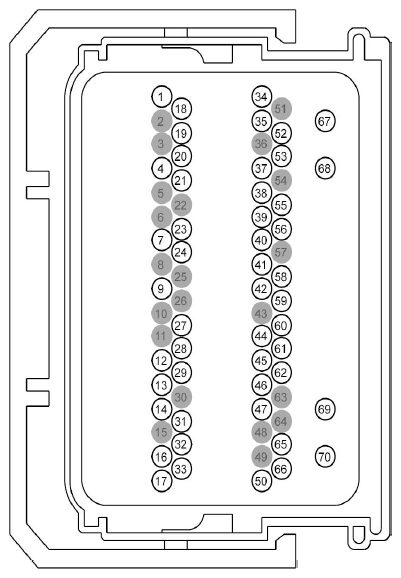 G08755704