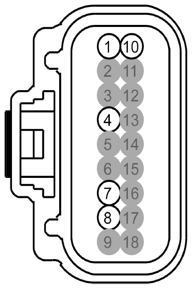 G08755715