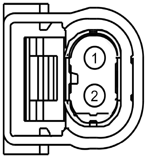 G08755716