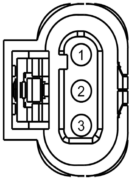 G08755722
