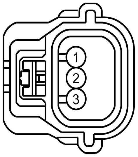 G08755732