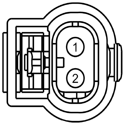 G08755734