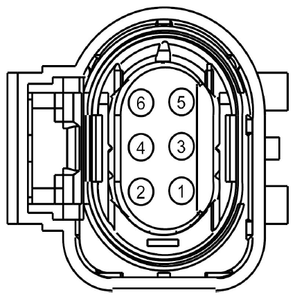 G08755758