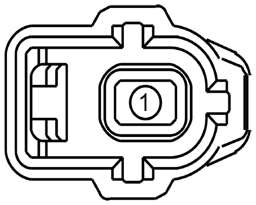 G08755759