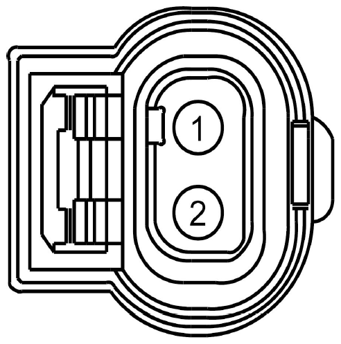 G08755765
